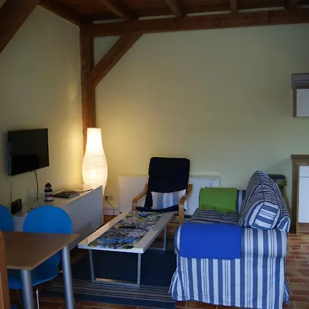 Ruegen_fewo 54 Marika *